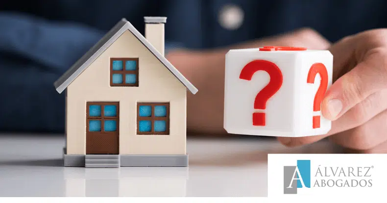 Arrendador Arrendatario Tenerife