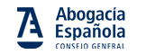 Abogacía Española