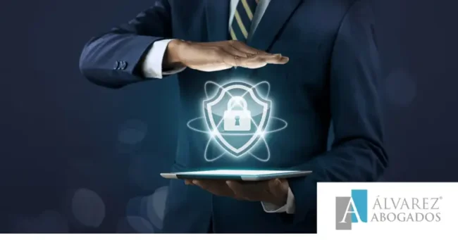 Ciberseguridad Abogados Tenerife Ciberseguridad Abogados Tenerife
