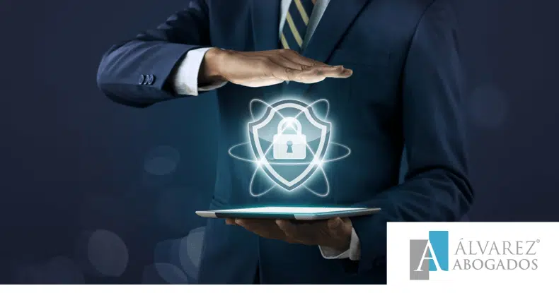 Ciberseguridad Abogados Tenerife