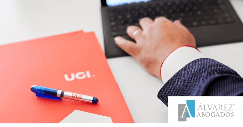 Hipoteca Anatocismo UCI Tenerife