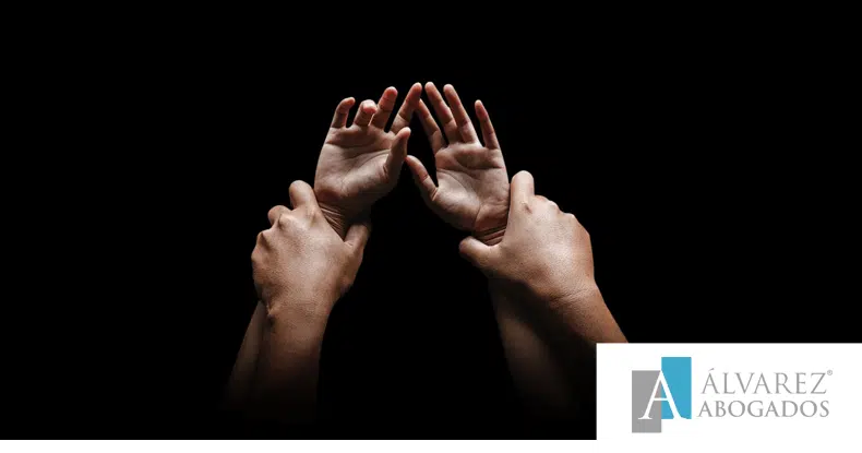 Ley Garantías de Libertades Sexuales