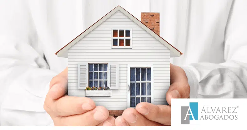 Declaración herederos abintestato Tenerife