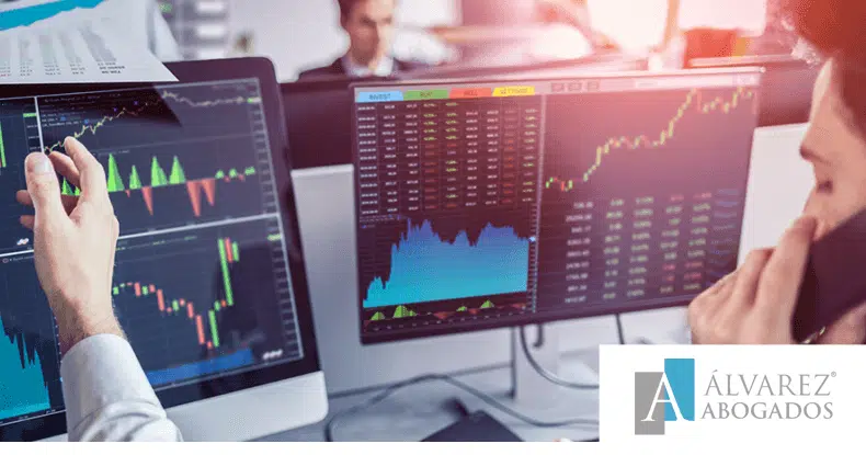 Derivados financieros Tenerife