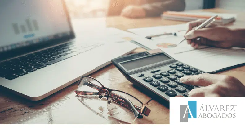 Derecho Sucesiones Tenerife