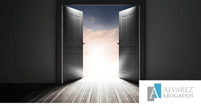 Entrar domicilio sin consentimiento