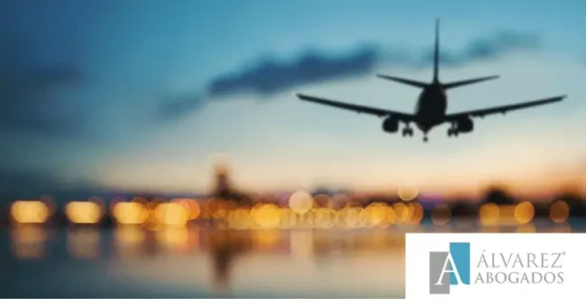 Reclamaciones aerolíneas Tenerife