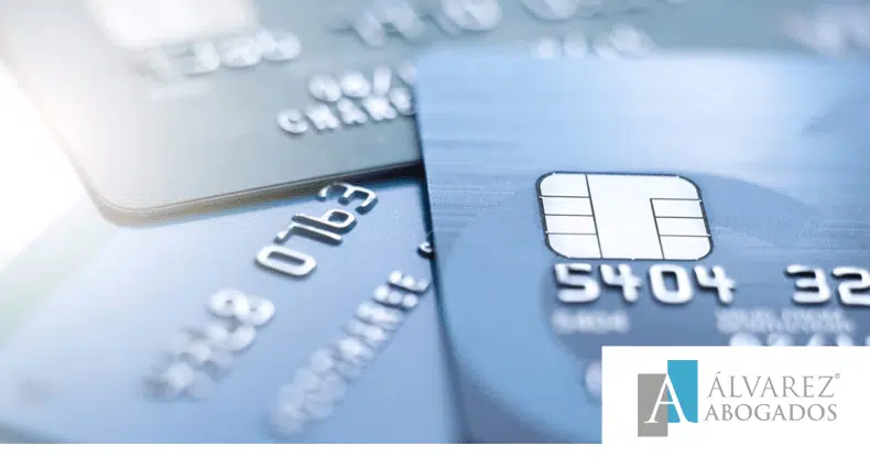 Tarjetas Revolving Canarias