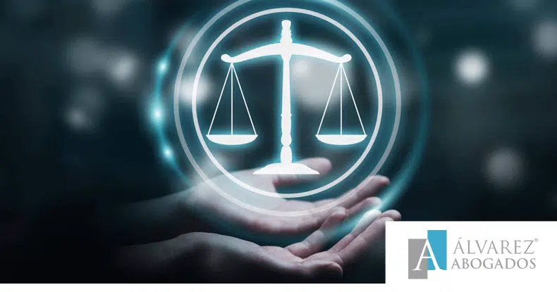 Consulta legal online