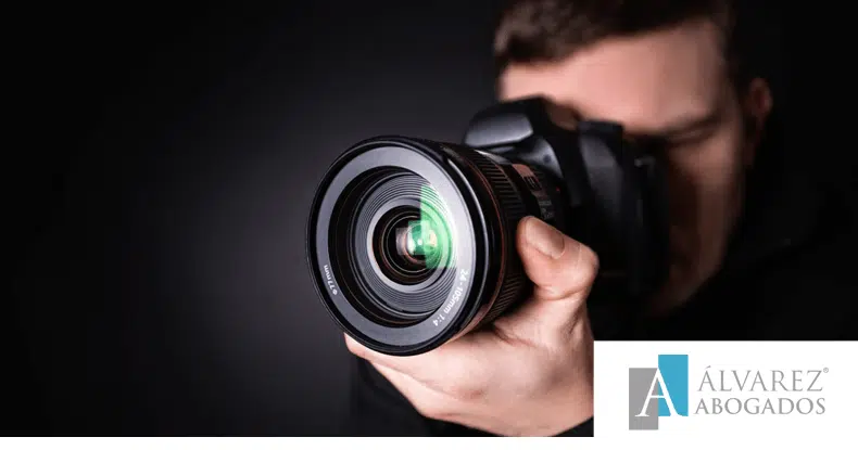 Derechos Imagen Tenerife