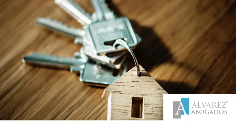 Plusvalía municipal inconstitucional