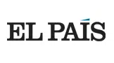 El País