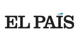 El País