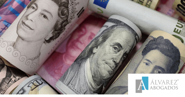 Hipoteca Multidivisa Tenerife