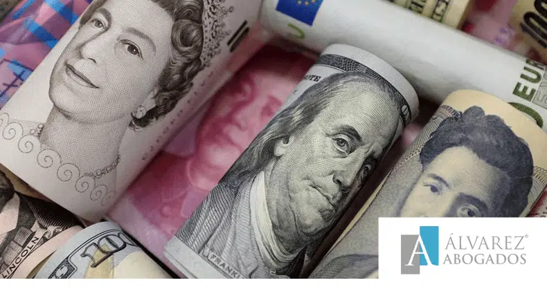 Hipoteca Multidivisa Tenerife