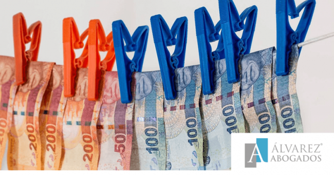 Delito Fiscal Tenerife Delito Fiscal Tenerife