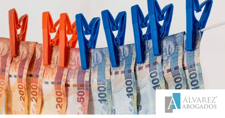 Delito Fiscal Tenerife