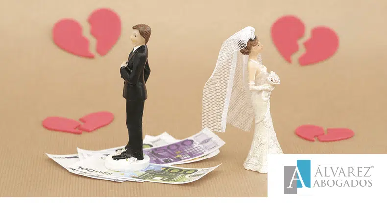 Divorcio Separación Tenerife