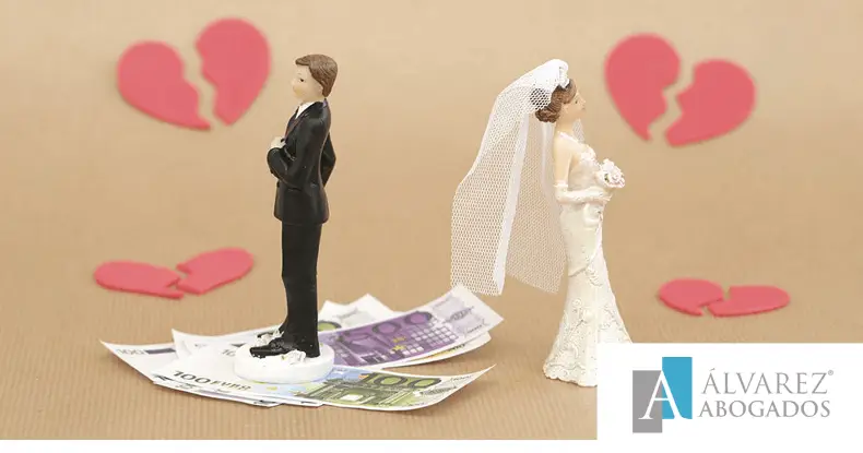 Divorcio Separación Tenerife