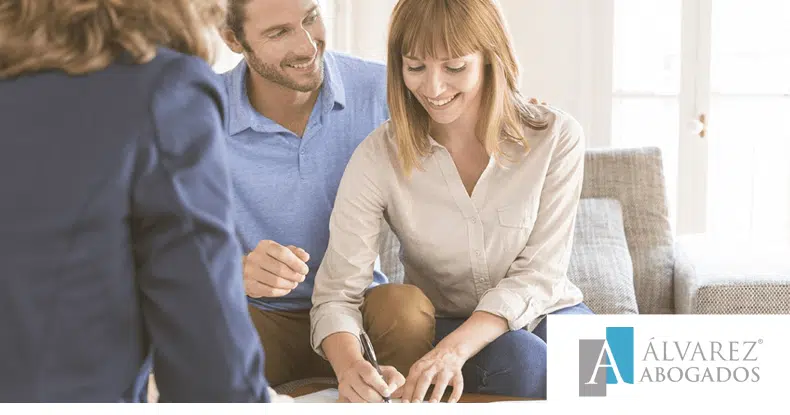 Tipos Derechos Reales Tenerife