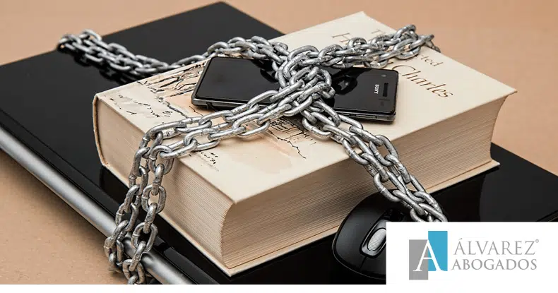 Acuerdos confidencialidad empresas Tenerife