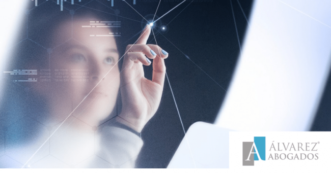 Derecho defensa letrada Tenerife