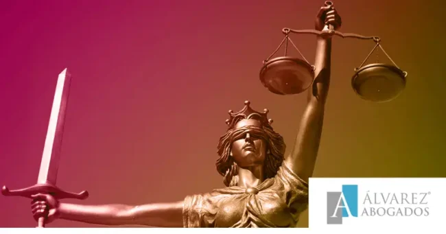 Diferencias Abogados y Procuradores Tenerife