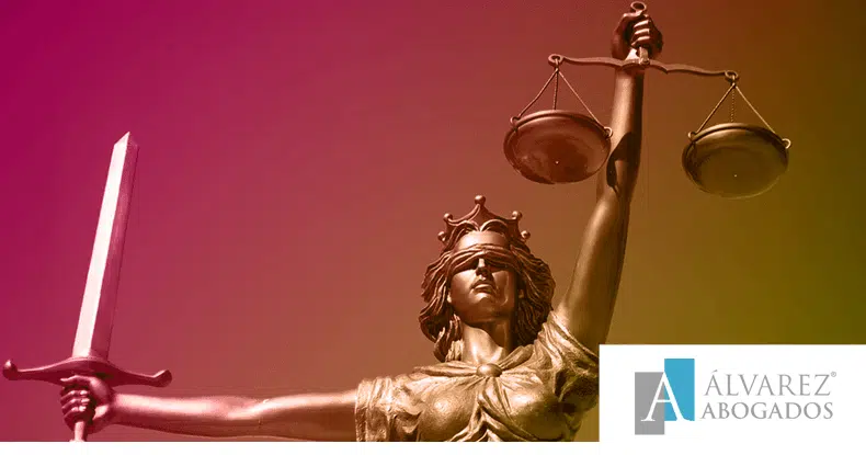 Diferencias Abogados y Procuradores Tenerife