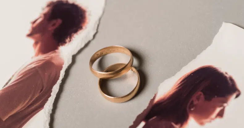 Abogado Divorcio Tenerife