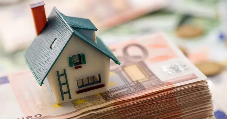 Abogados Cláusula Suelo Tenerife