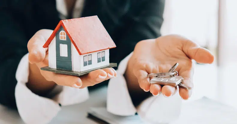 Abogados Derecho Inmobiliario Tenerife