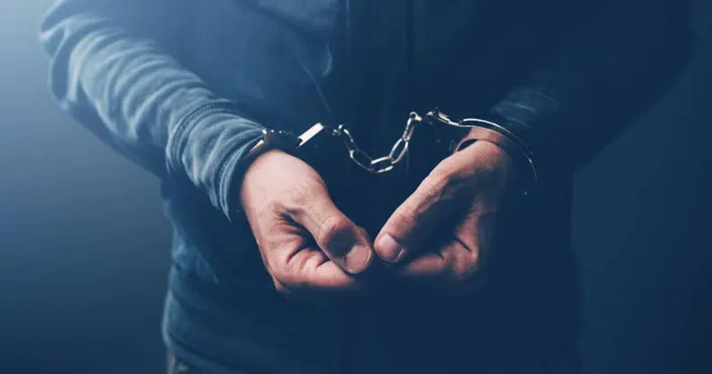 Abogados Derecho Penal Delitos Económicos Tenerife