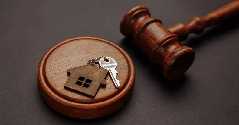 Abogados Desahucios Tenerife