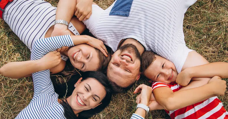 Abogados Matrimonialistas Tenerife