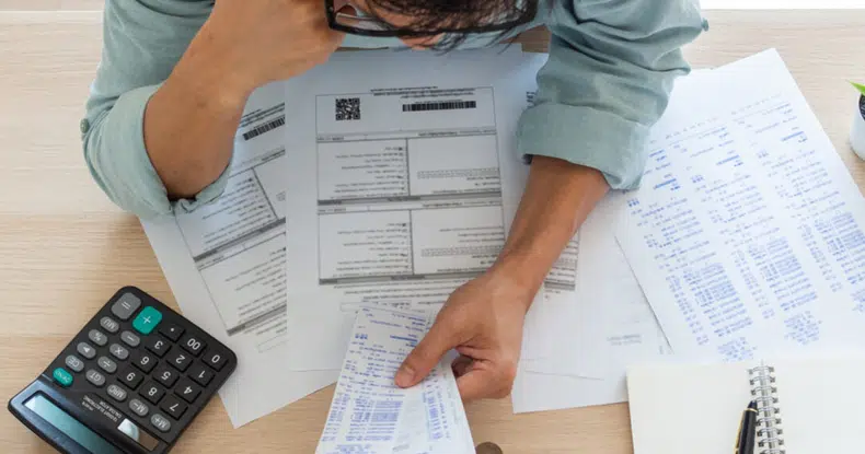 Abogados Reclamación Deudas Tenerife