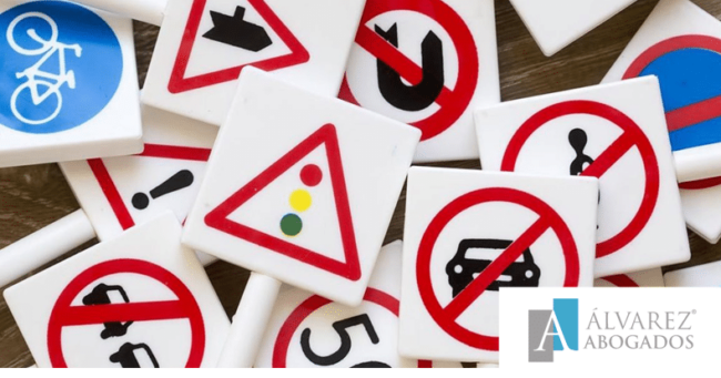 Multas Tráfico 2022