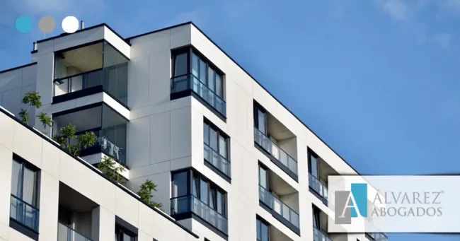 Nueva ley de vivienda 2023