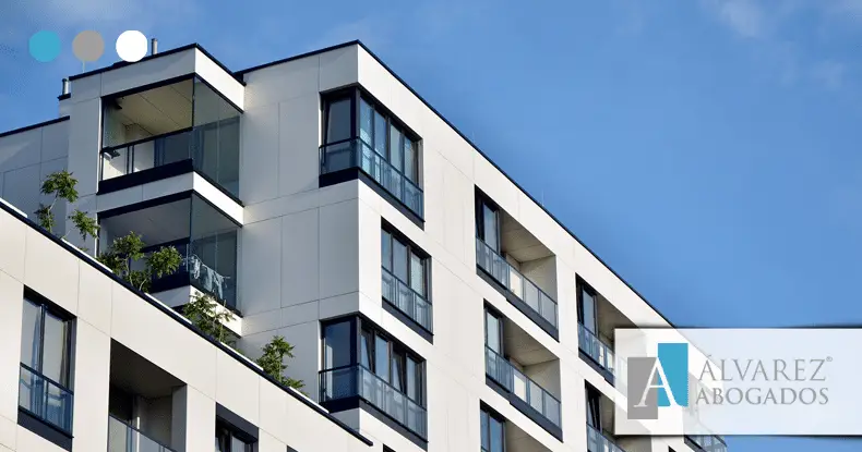 Nueva ley de vivienda 2023