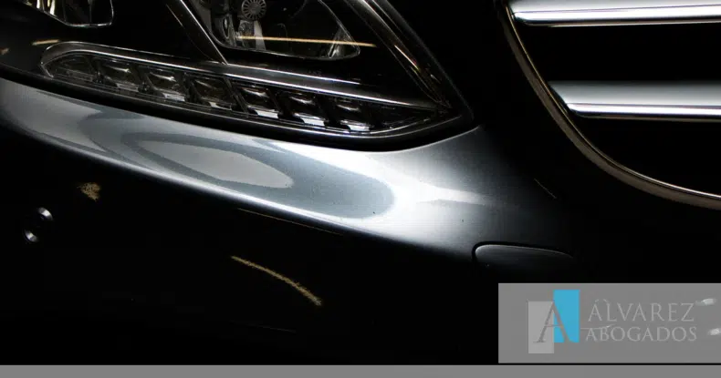 Baremo Tráfico 2022