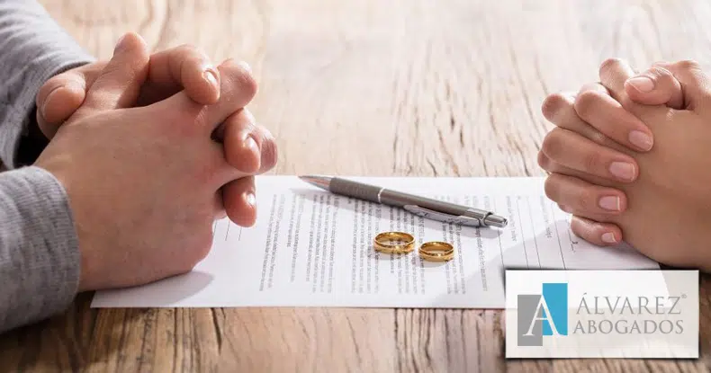 Convenio regulador Tenerife