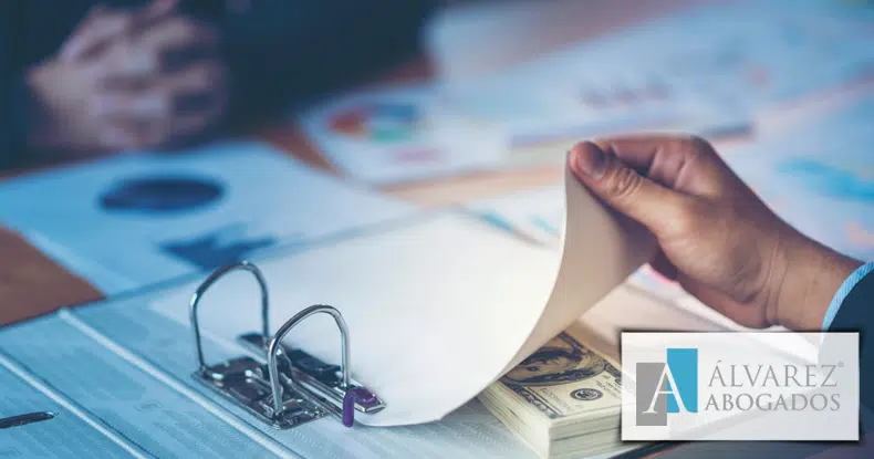 Delito de corrupción entre particulares Tenerife