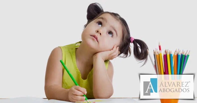 Delito impago pensión alimentos Tenerife