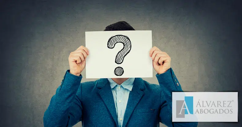 Denuncia Penal Tenerife