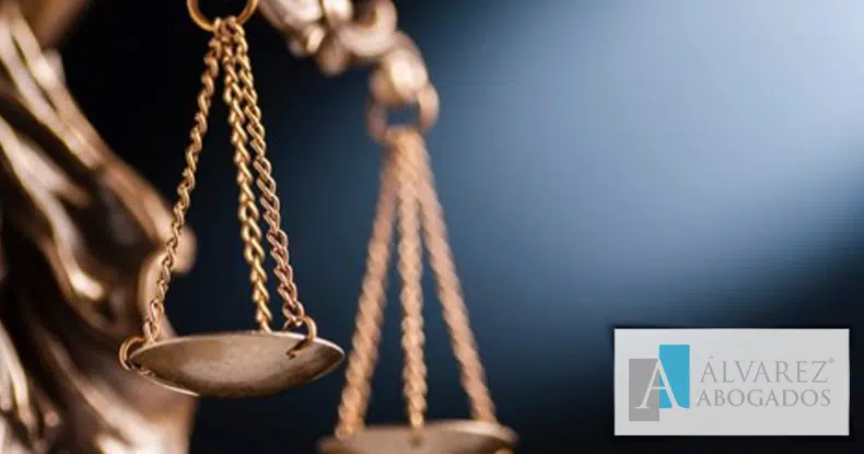 Delitos públicos, semipúblicos y privados