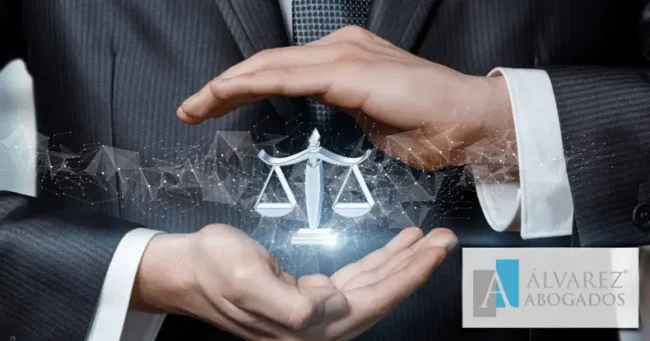 Despacho Abogados Penalistas Tenerife