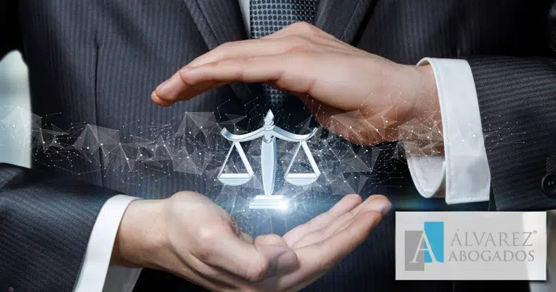 Despacho Abogados Penalistas Tenerife