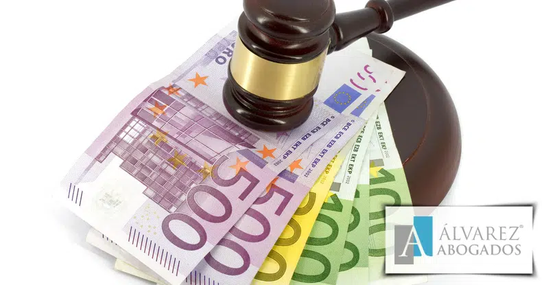 Costas Judiciales Procesales