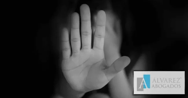 Delito Penal Coacciones Tenerife