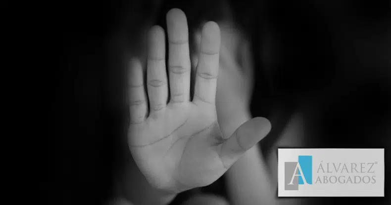 Delito Penal Coacciones Tenerife