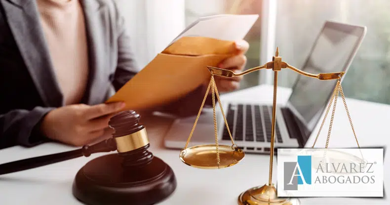 Cláusula suelo y gastos hipotecarios